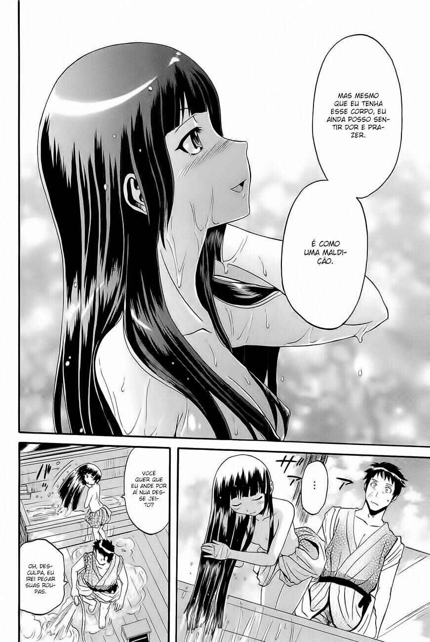 Chapter 23 - Page 11