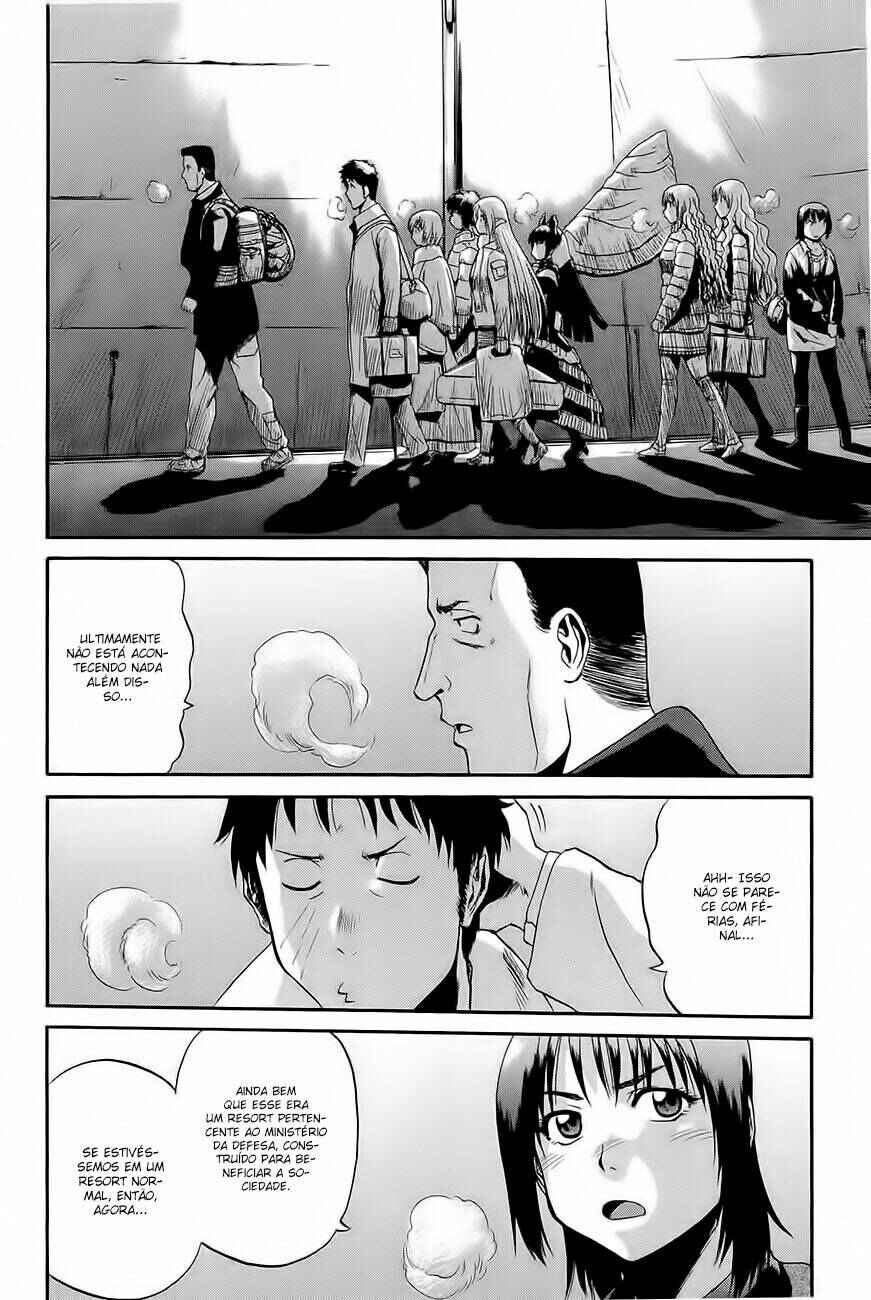 Chapter 23 - Page 13
