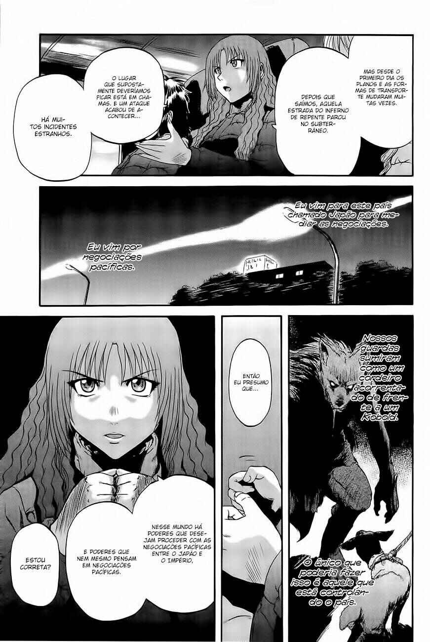 Chapter 23 - Page 20