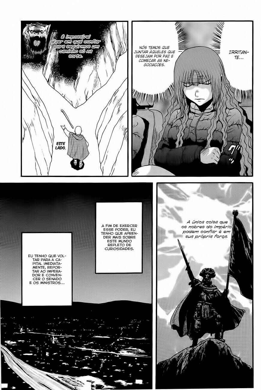 Chapter 23 - Page 28