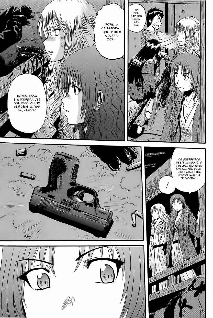 Chapter 23 - Page 6