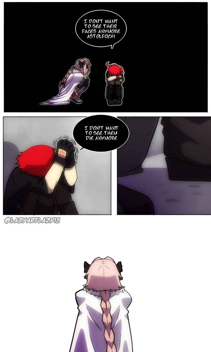 Chapter 1 - Page 3