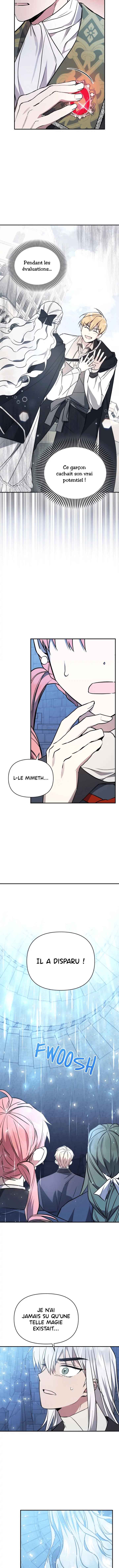 Chapter 32 - Page 11