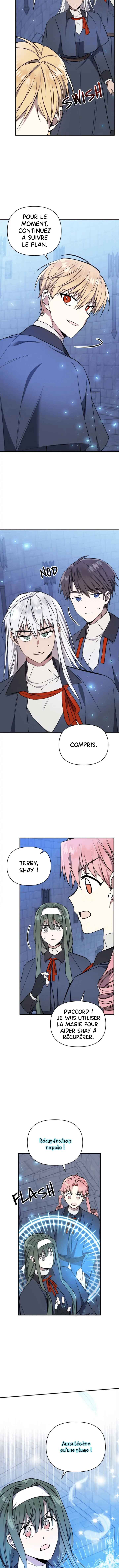 Chapter 32 - Page 3