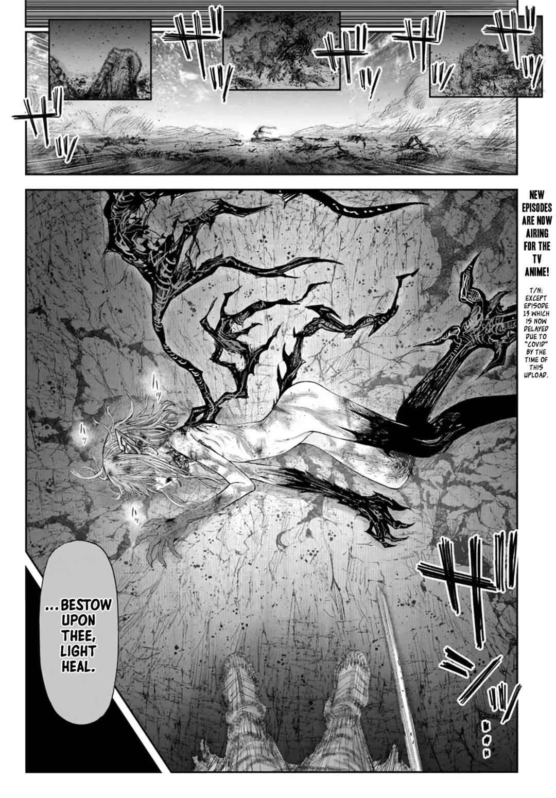 Chapter 45 - Page 1