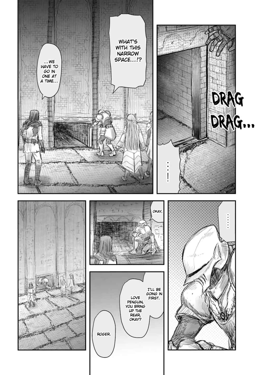 Chapter 45 - Page 12