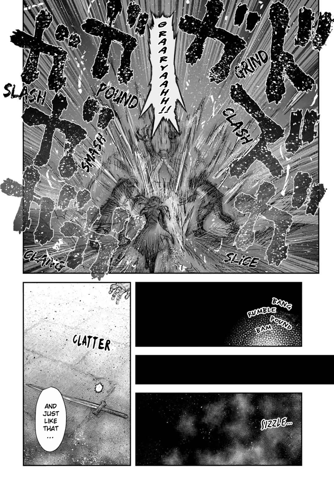 Chapter 45 - Page 24