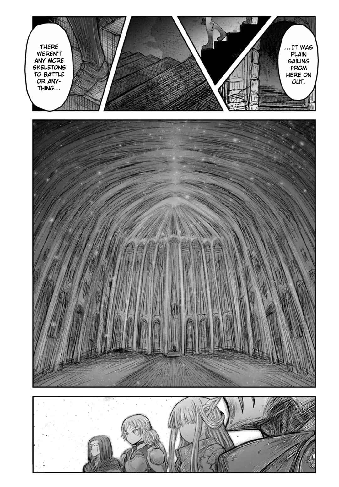 Chapter 45 - Page 29