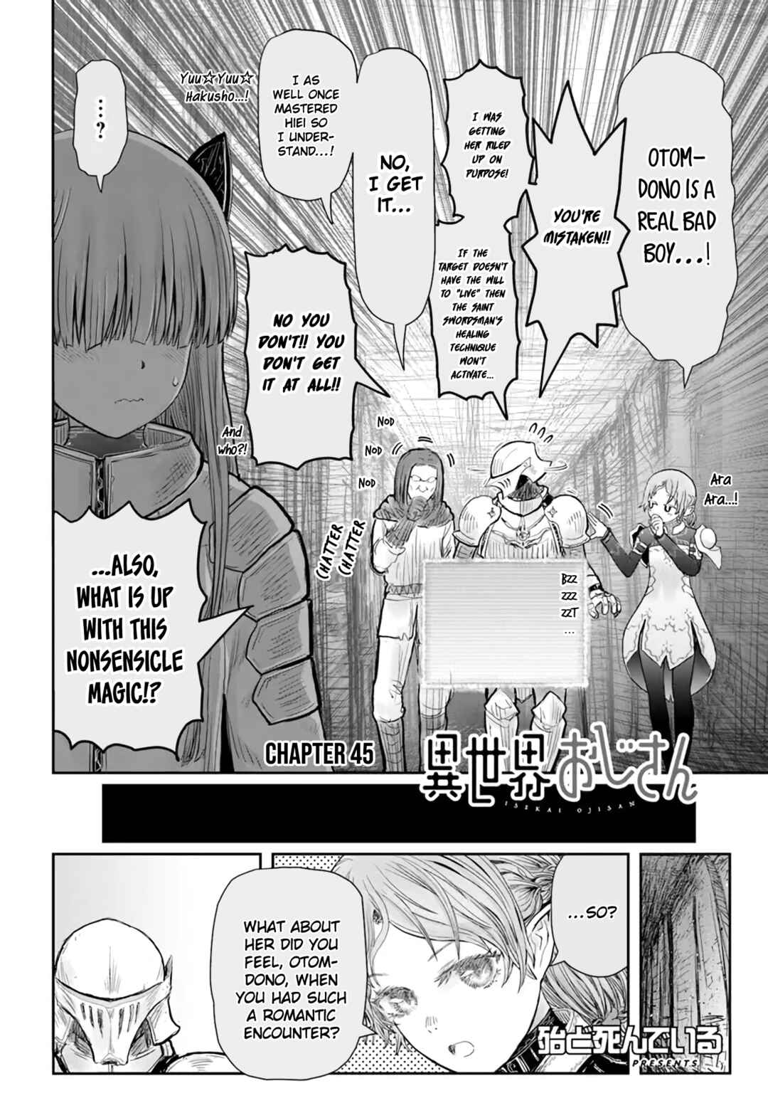 Chapter 45 - Page 4