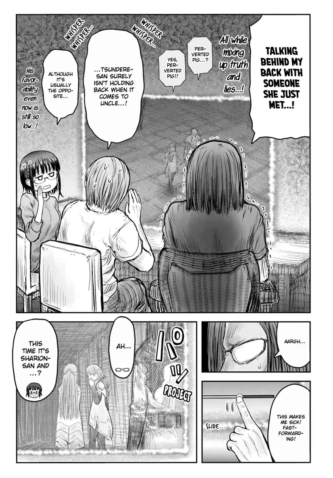 Chapter 45 - Page 7