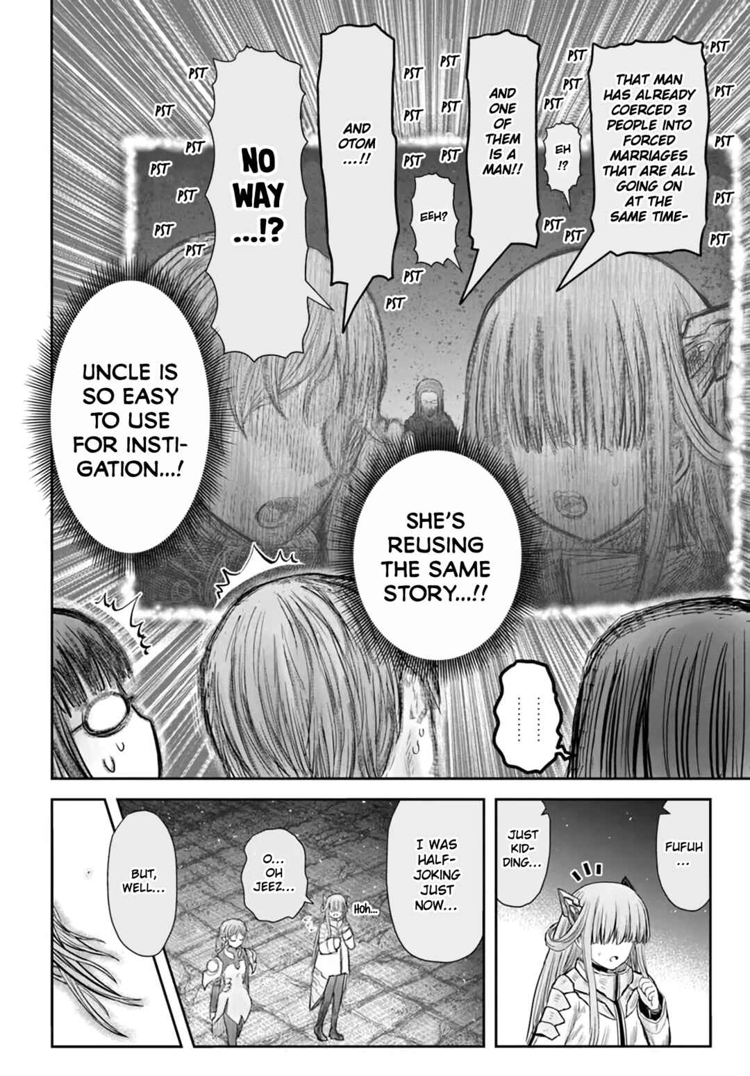 Chapter 45 - Page 8