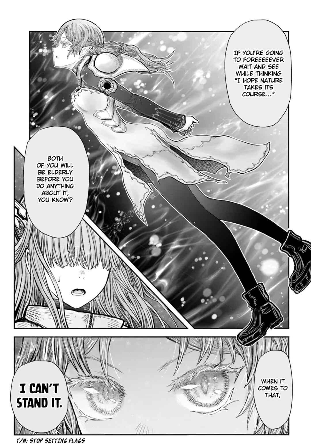 Chapter 45 - Page 9