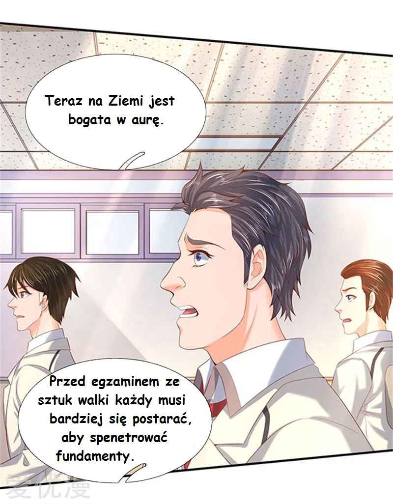 Chapter 64 - Page 4