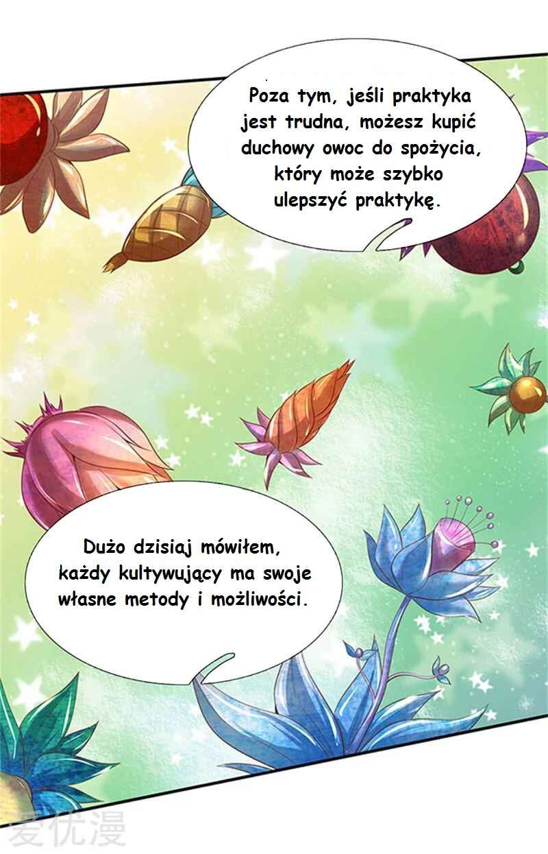 Chapter 64 - Page 5