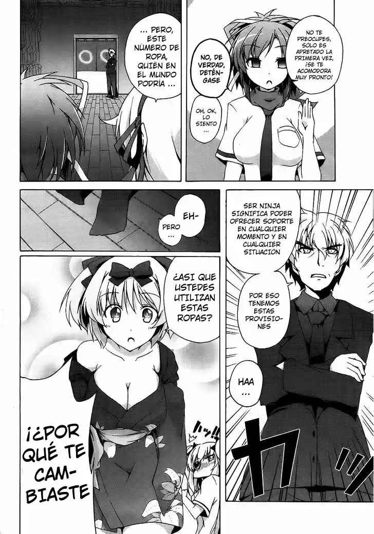 Chapter 6.5 - Page 4