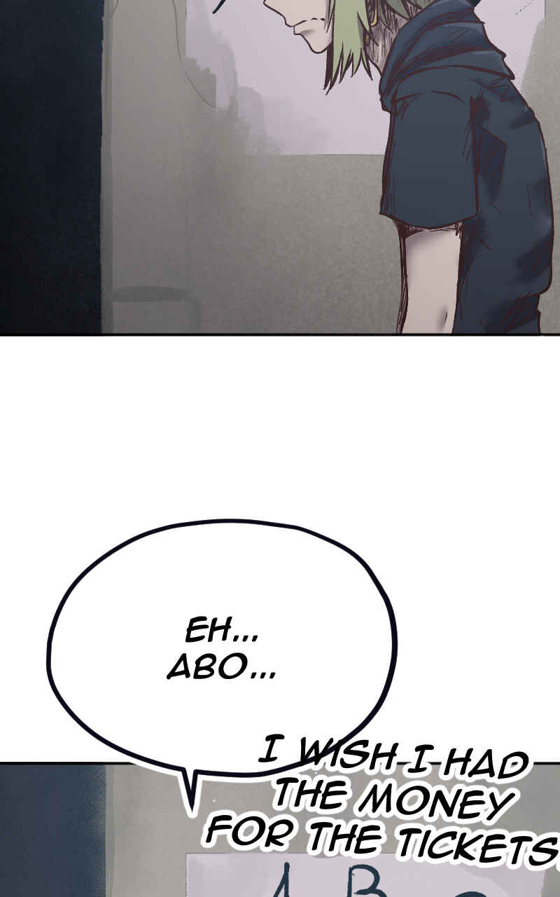 Chapter 7 - Page 5