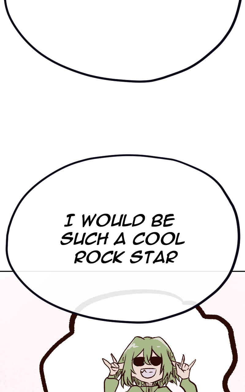 Chapter 7 - Page 7