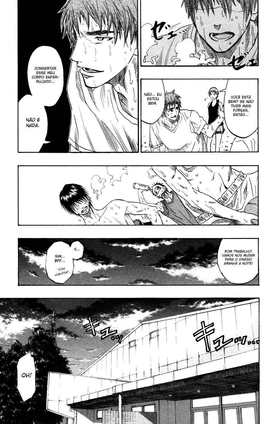 Chapter 59 - Page 11