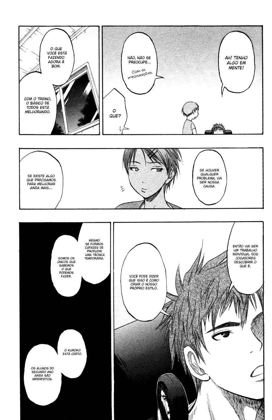 Chapter 59 - Page 17