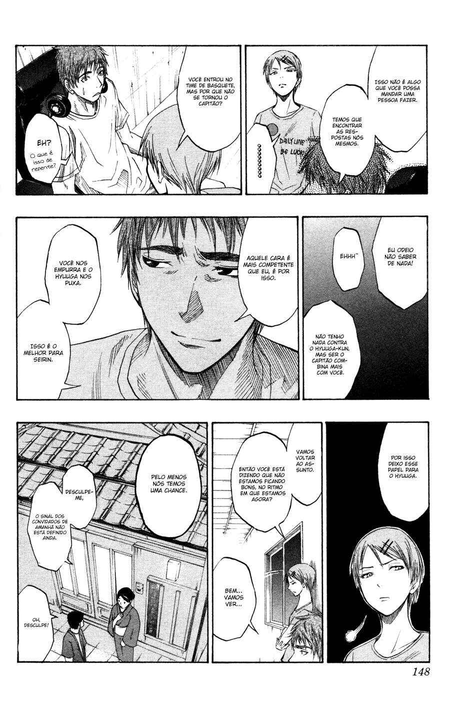 Chapter 59 - Page 18