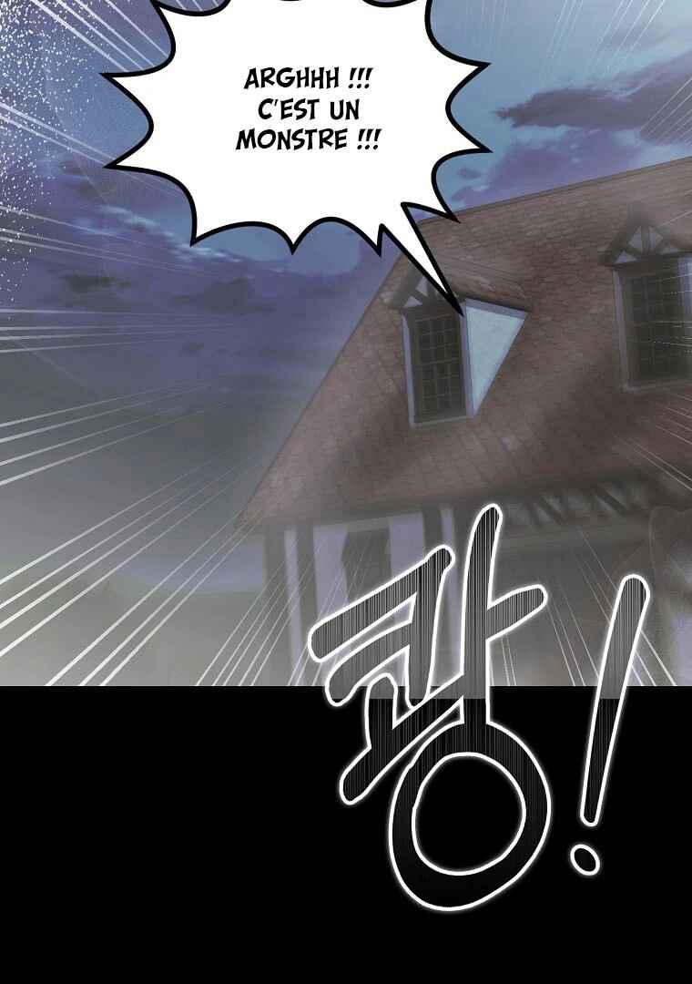 Chapter 19 - Page 10