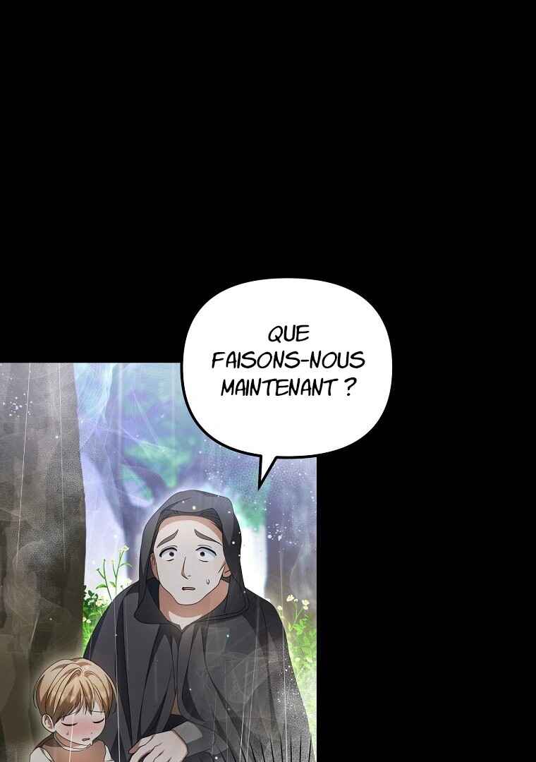 Chapter 19 - Page 18