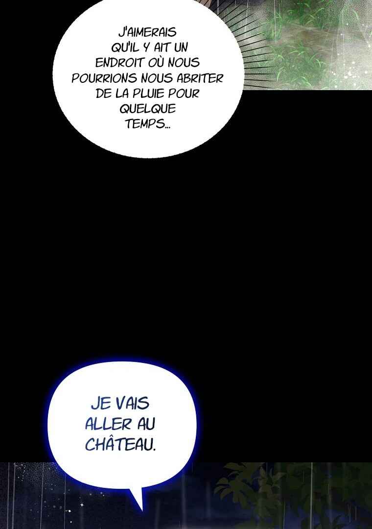 Chapter 19 - Page 20