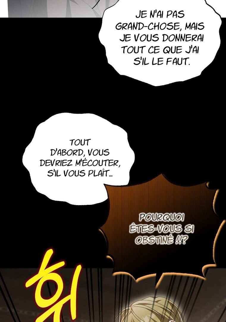 Chapter 19 - Page 31