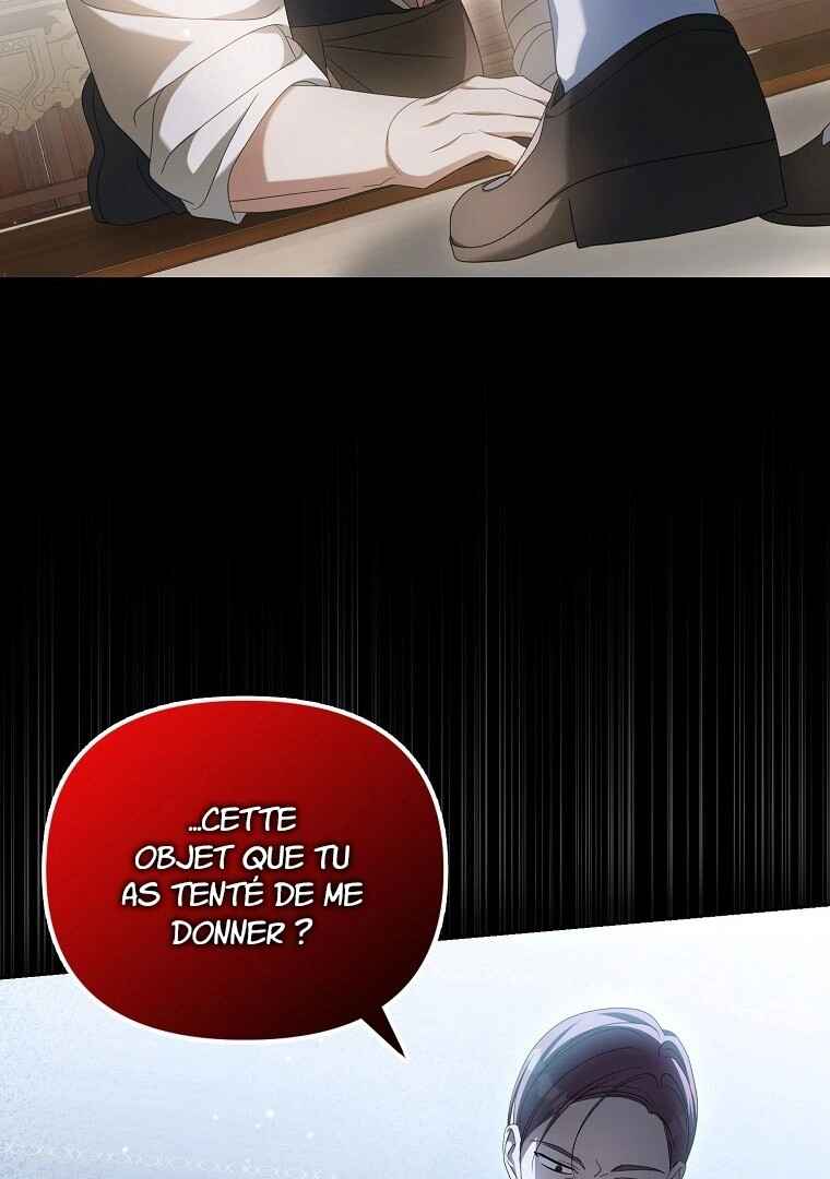 Chapter 19 - Page 39