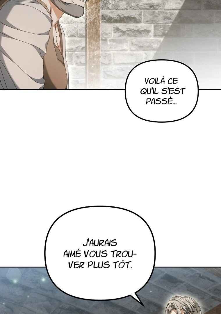 Chapter 19 - Page 67