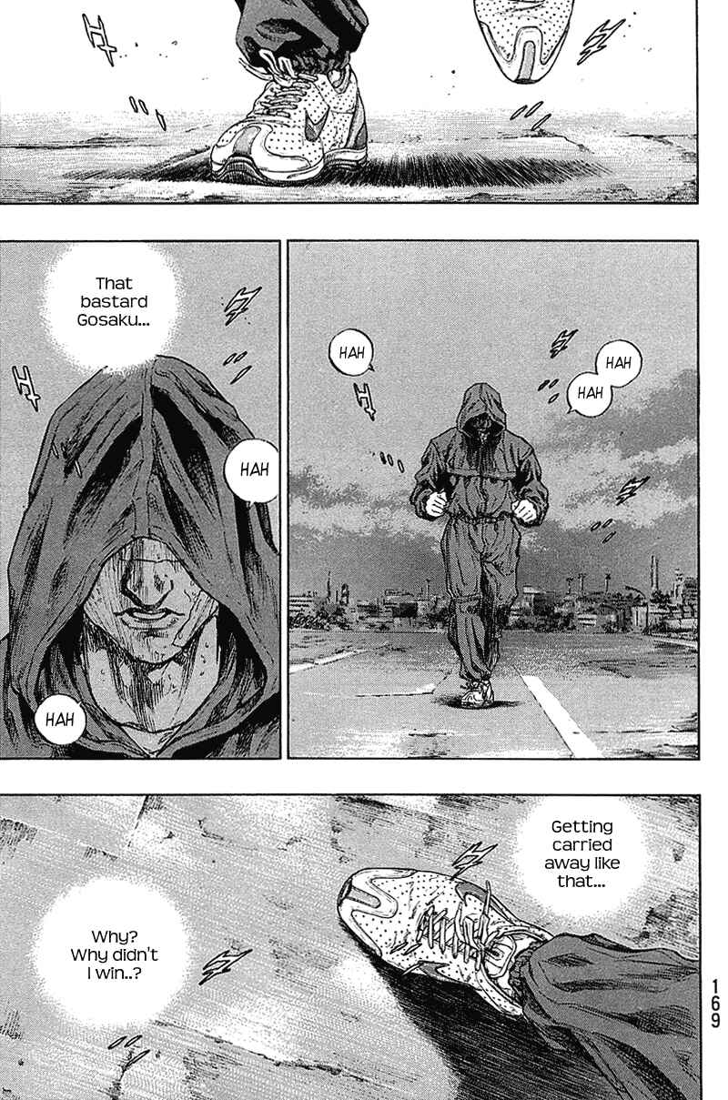 Chapter 26 - Page 4