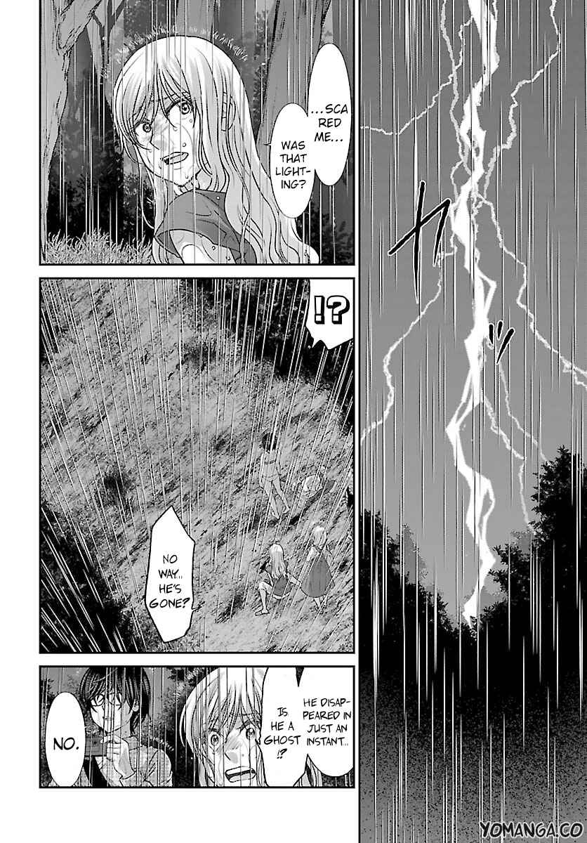 Chapter 23 - Page 11
