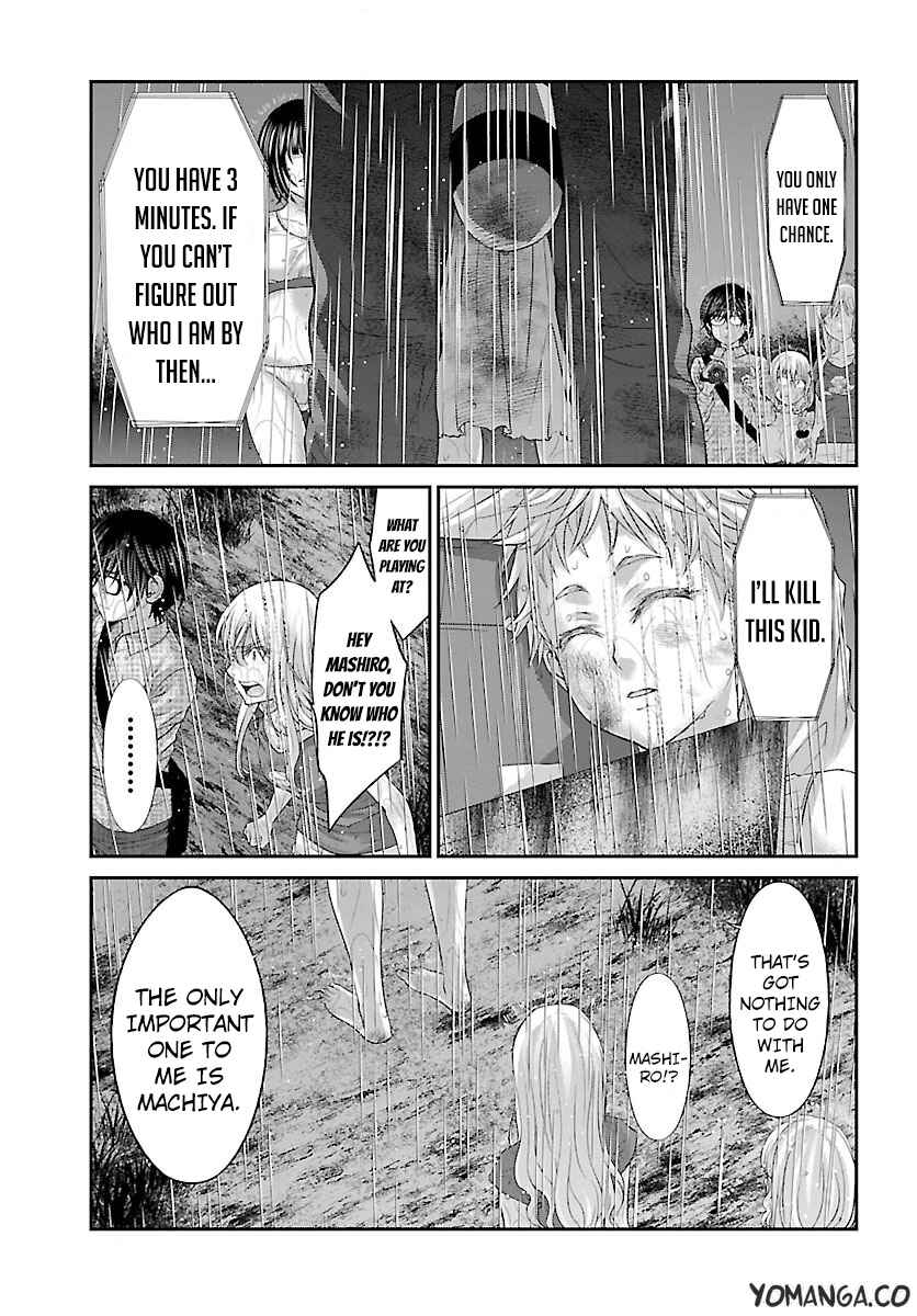 Chapter 23 - Page 18