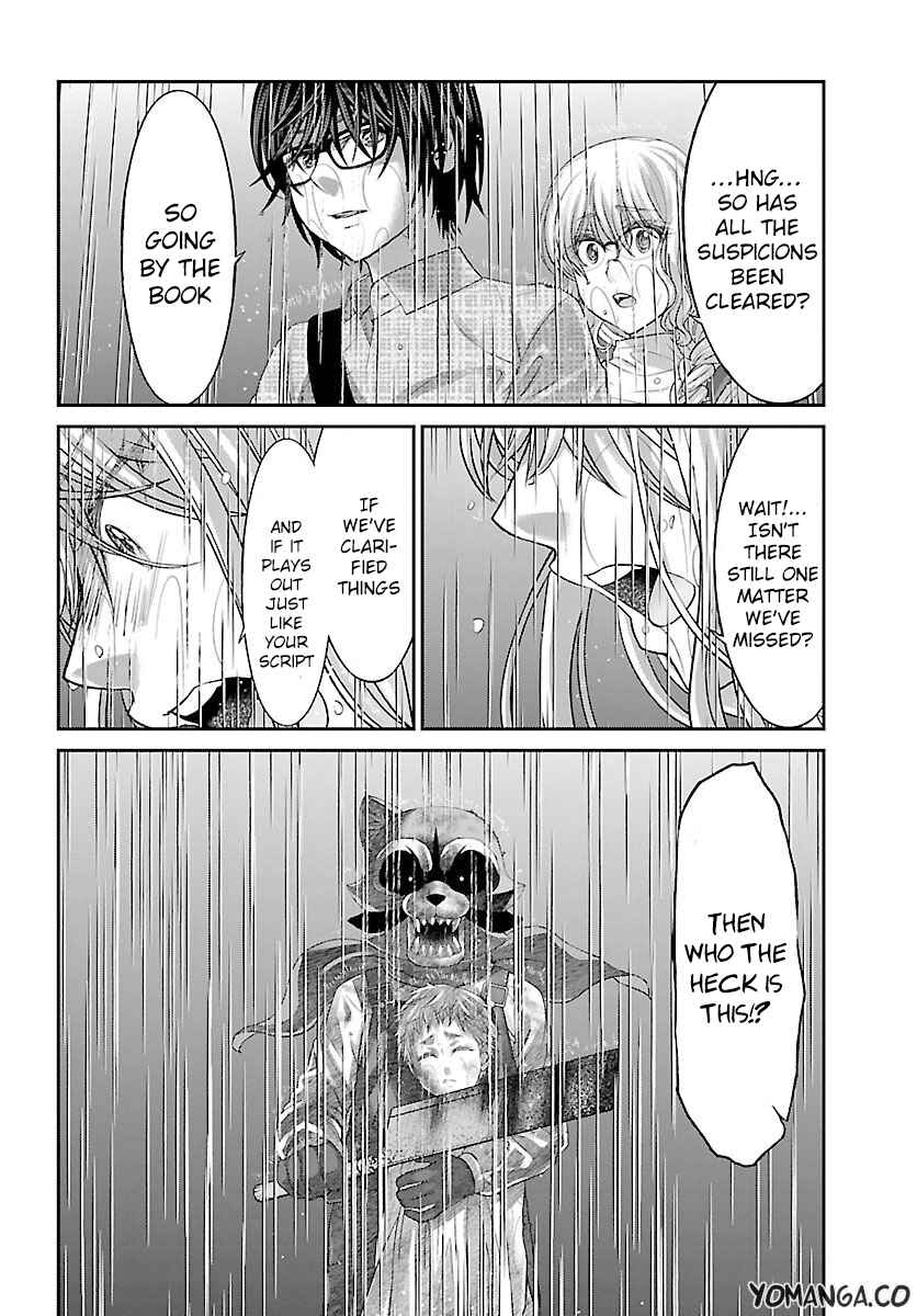Chapter 23 - Page 35