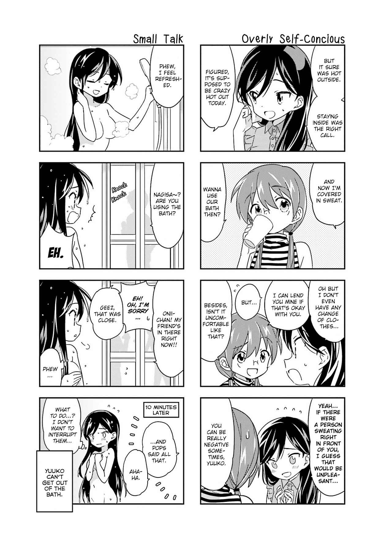 Chapter 98 - Page 3
