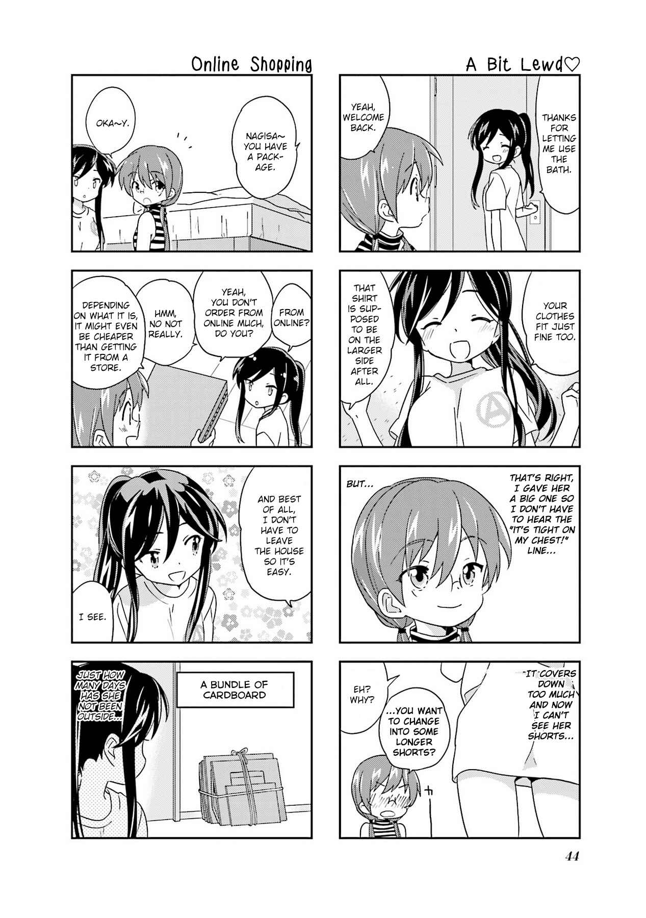 Chapter 98 - Page 4