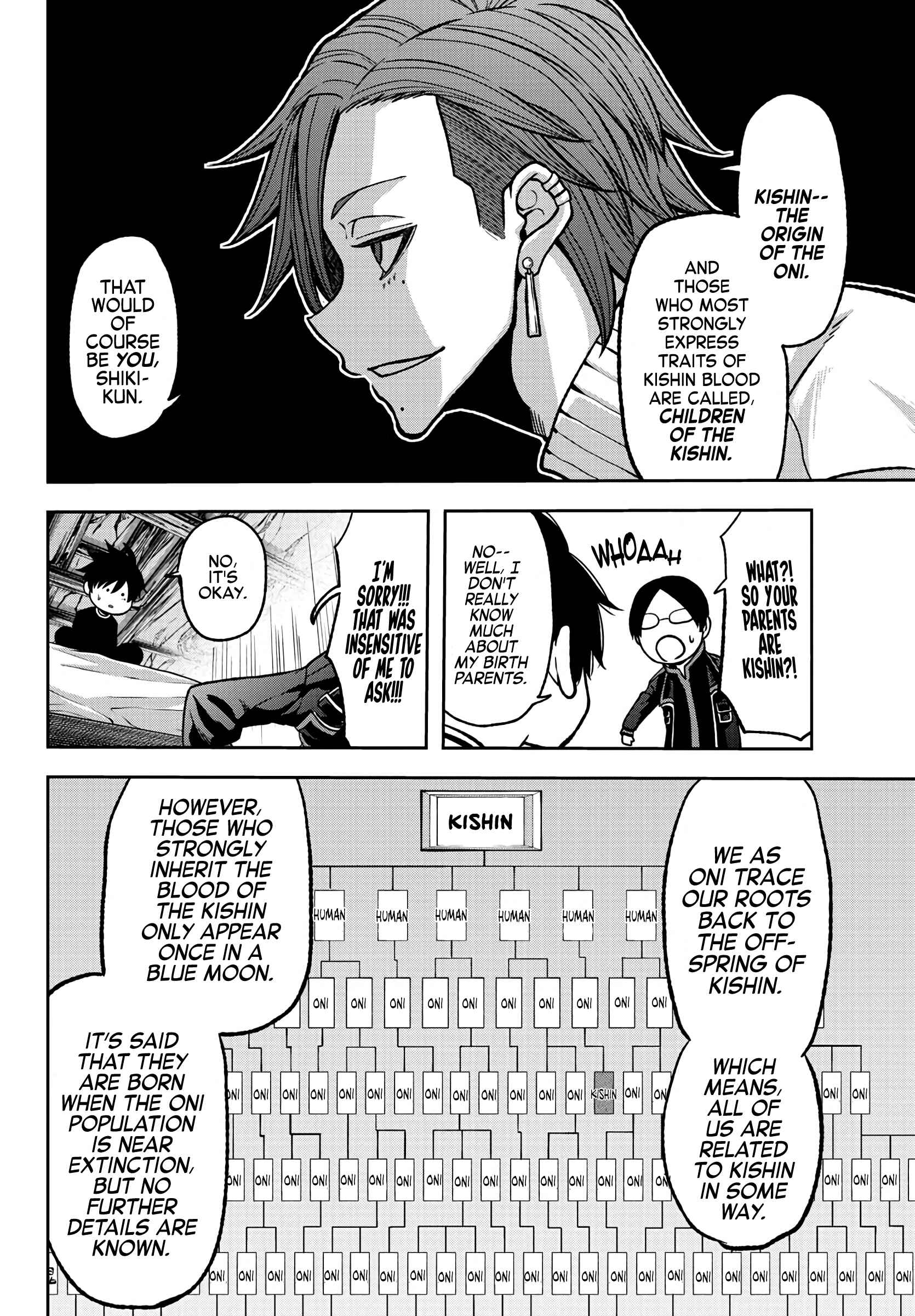 Chapter 75 - Page 10