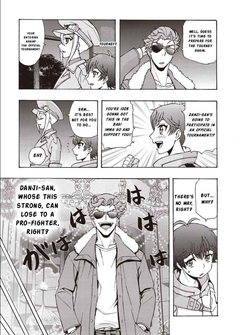 Chapter 1 - Page 26
