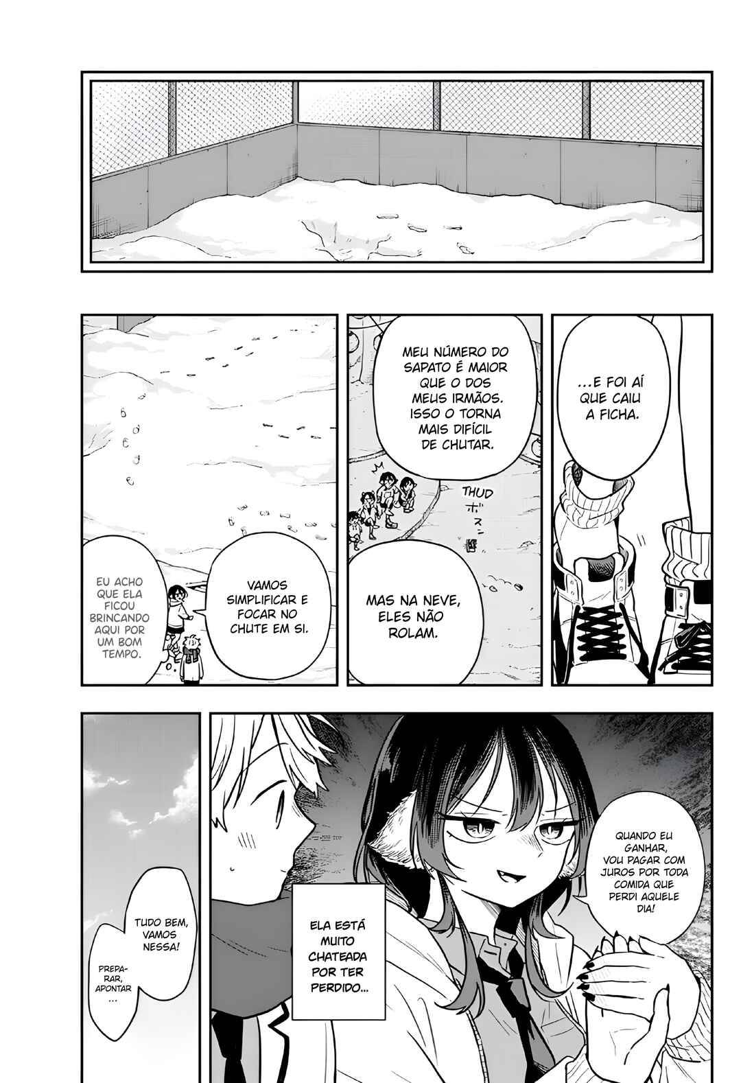 Chapter 61 - Page 13