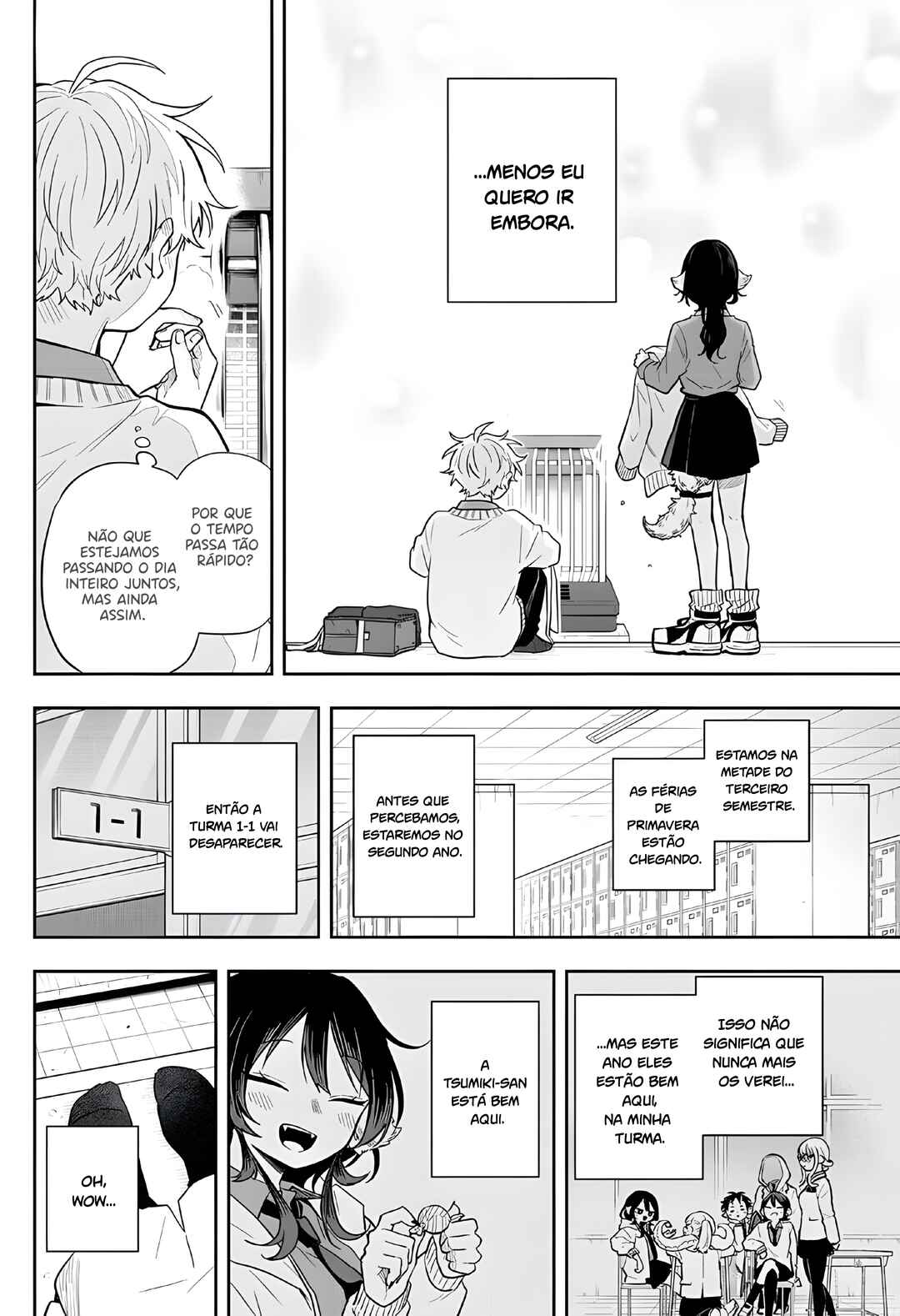 Chapter 61 - Page 16