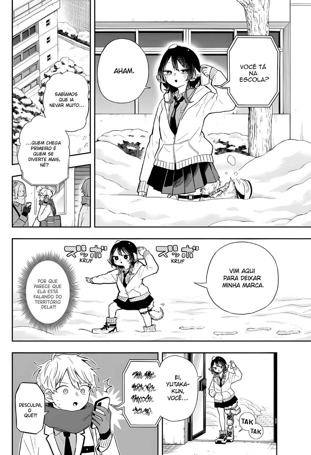 Chapter 61 - Page 6
