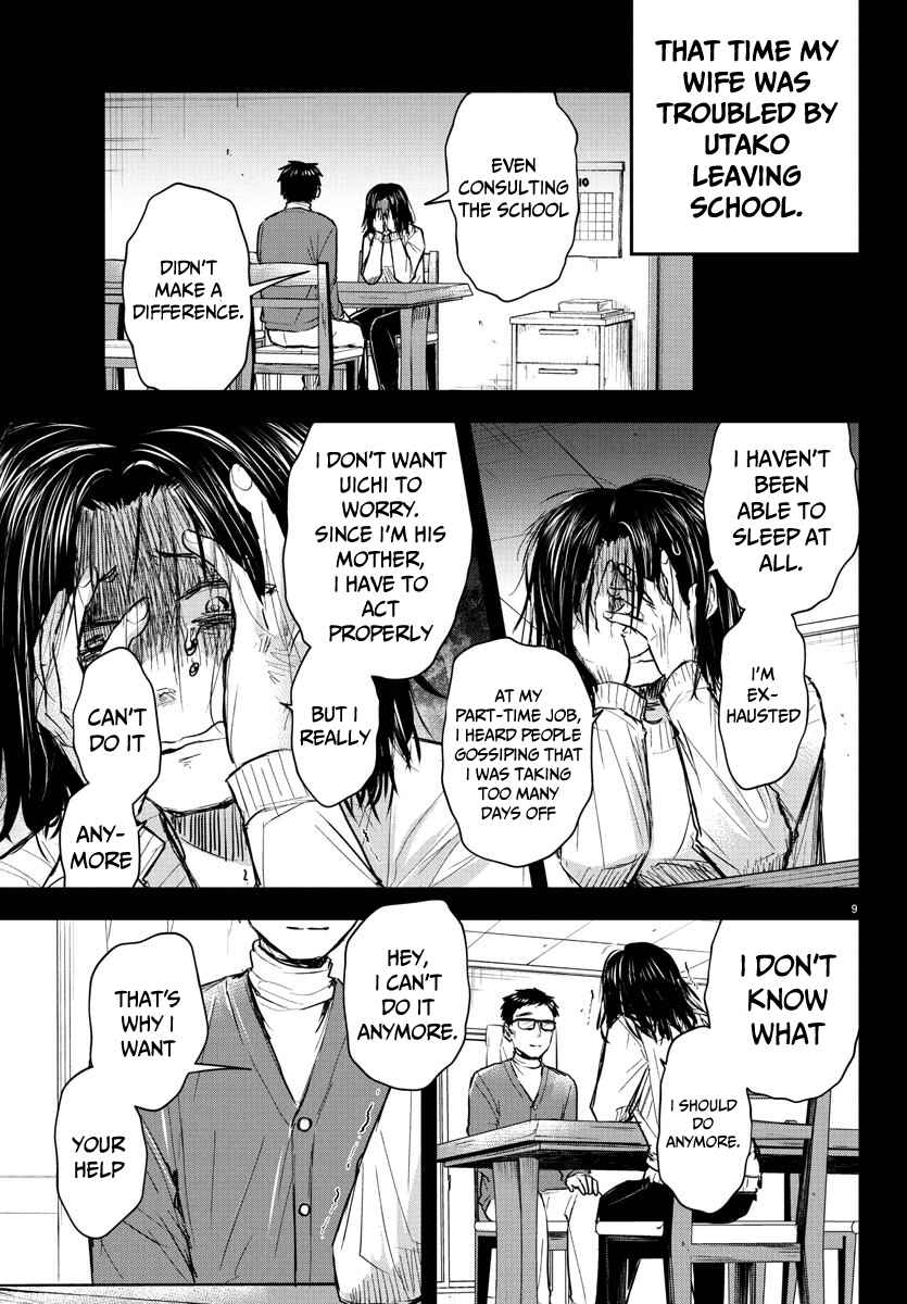 Chapter 28 - Page 10