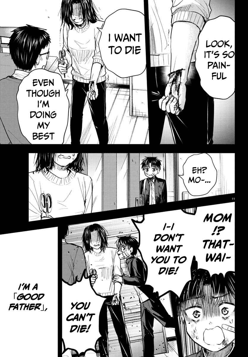 Chapter 28 - Page 12