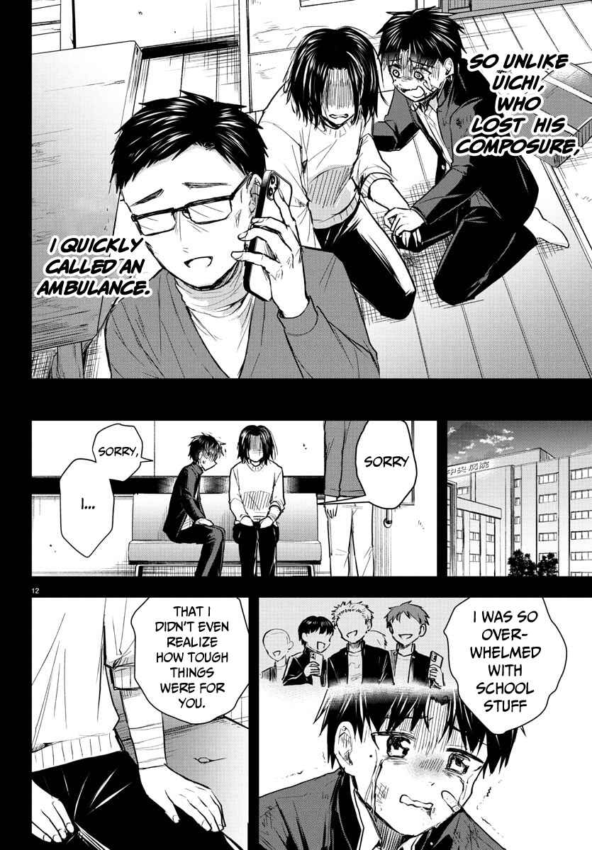 Chapter 28 - Page 13