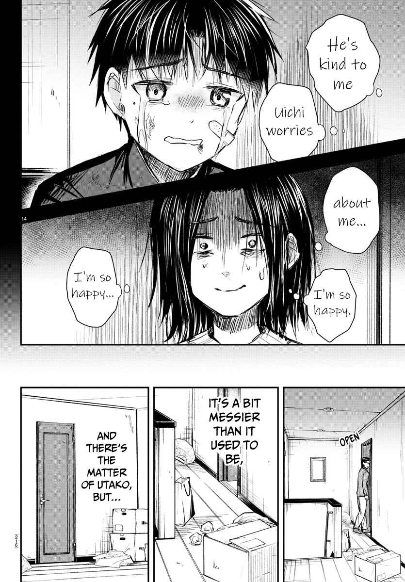 Chapter 28 - Page 15