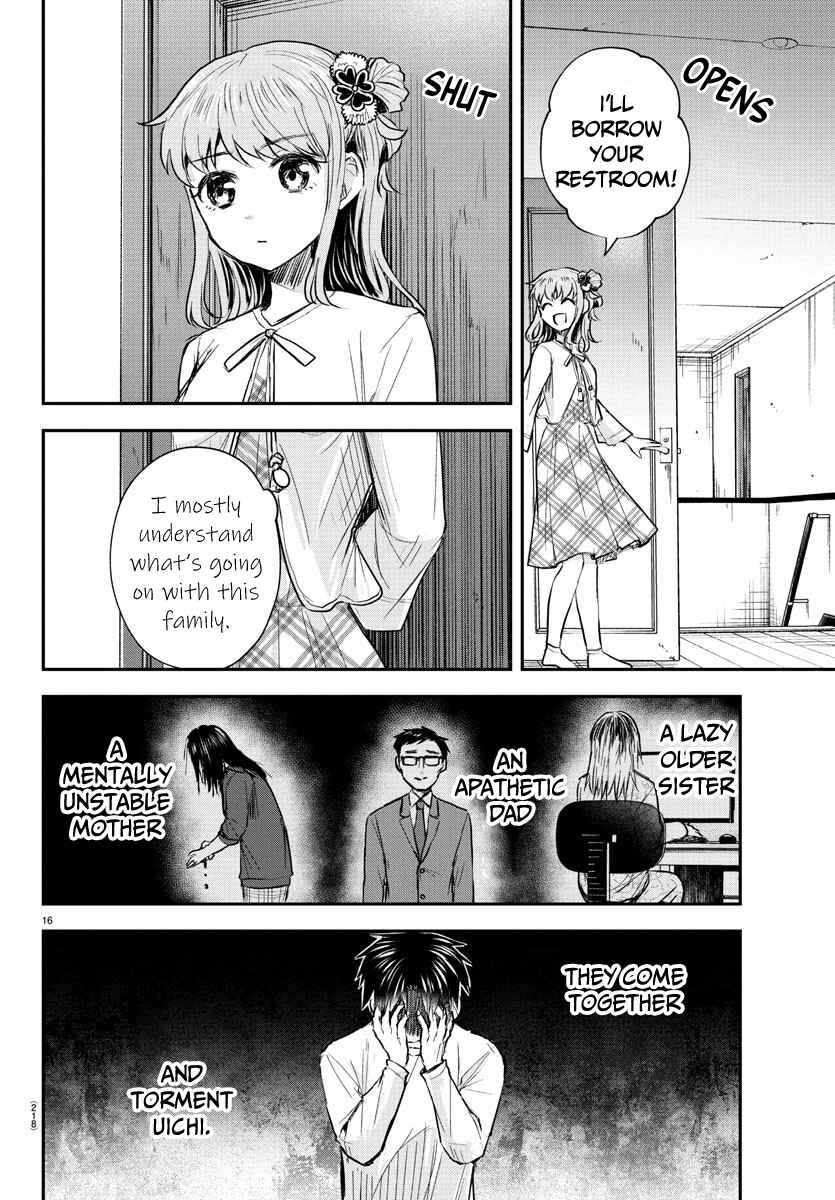 Chapter 28 - Page 17