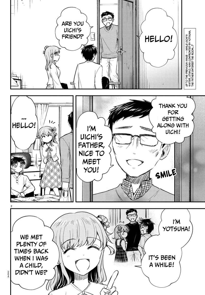 Chapter 28 - Page 3