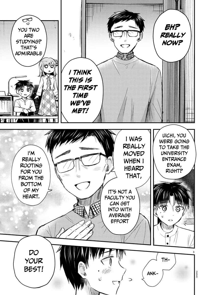 Chapter 28 - Page 4
