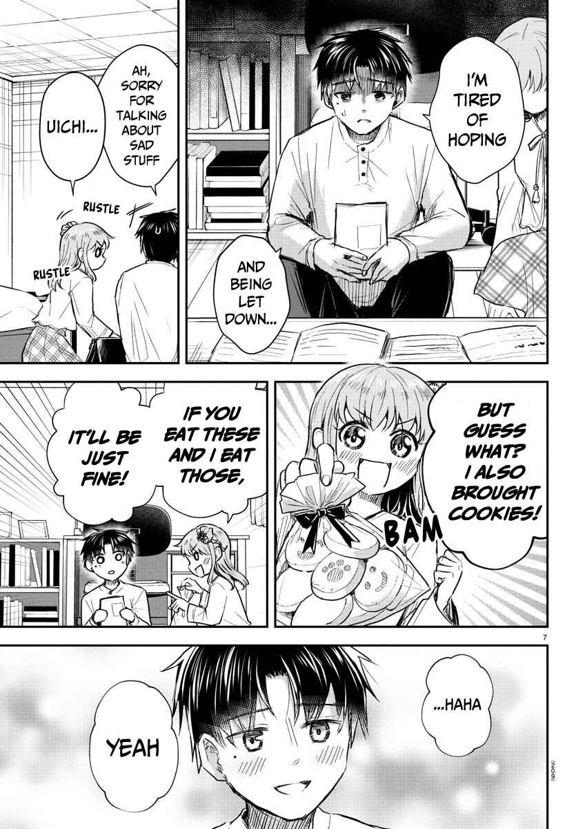 Chapter 28 - Page 8