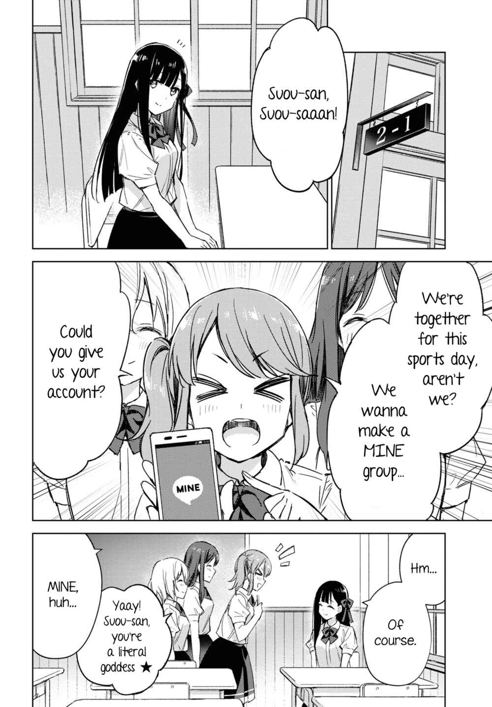 Chapter 6 - Page 2